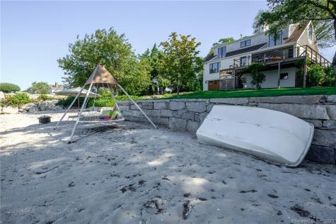10 Morgan Point Groton CT 06340