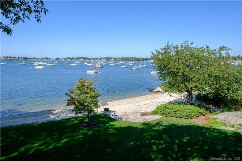 10 Morgan Point Groton CT 06340
