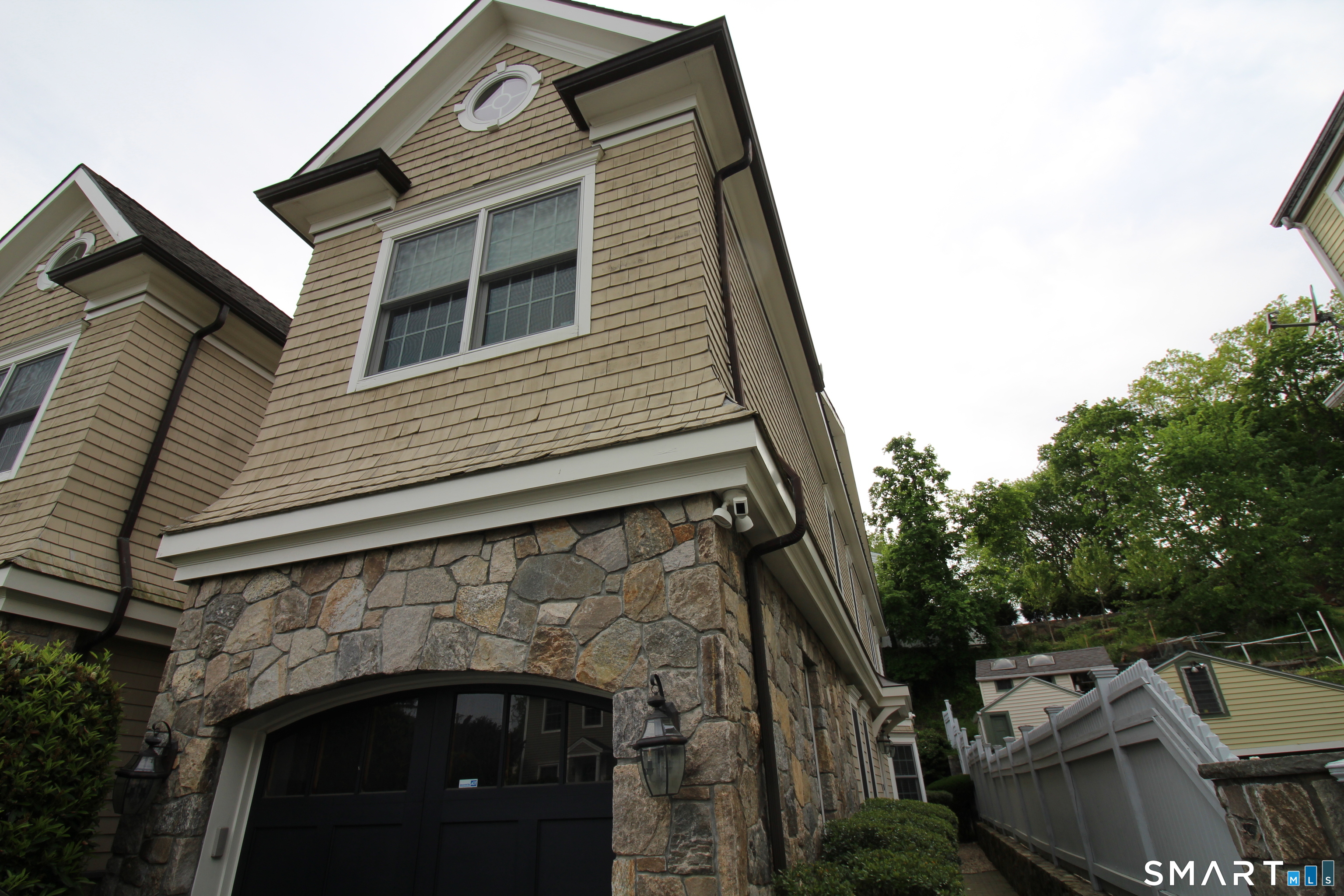 288 Davis Avenue Greenwich CT 06830