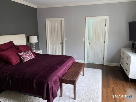 288 Davis Avenue Greenwich CT 06830