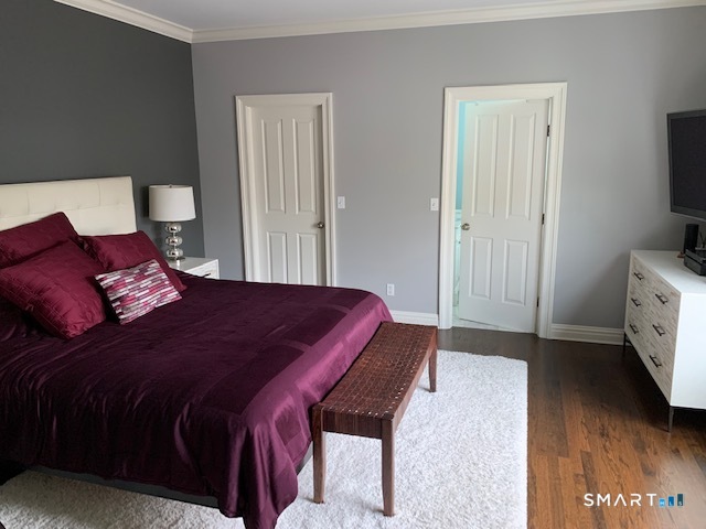 288 Davis Avenue Greenwich CT 06830