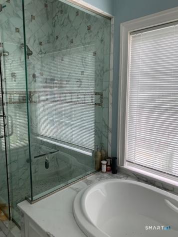 288 Davis Avenue Greenwich CT 06830