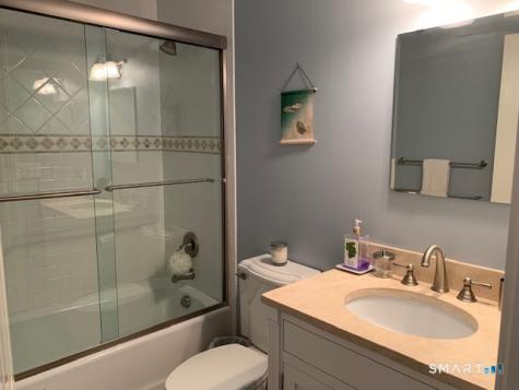 288 Davis Avenue Greenwich CT 06830
