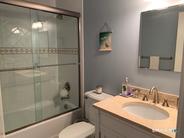 288 Davis Avenue Greenwich CT 06830