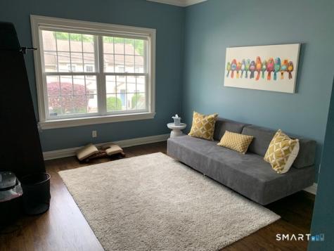 288 Davis Avenue Greenwich CT 06830