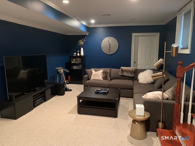 288 Davis Avenue Greenwich CT 06830