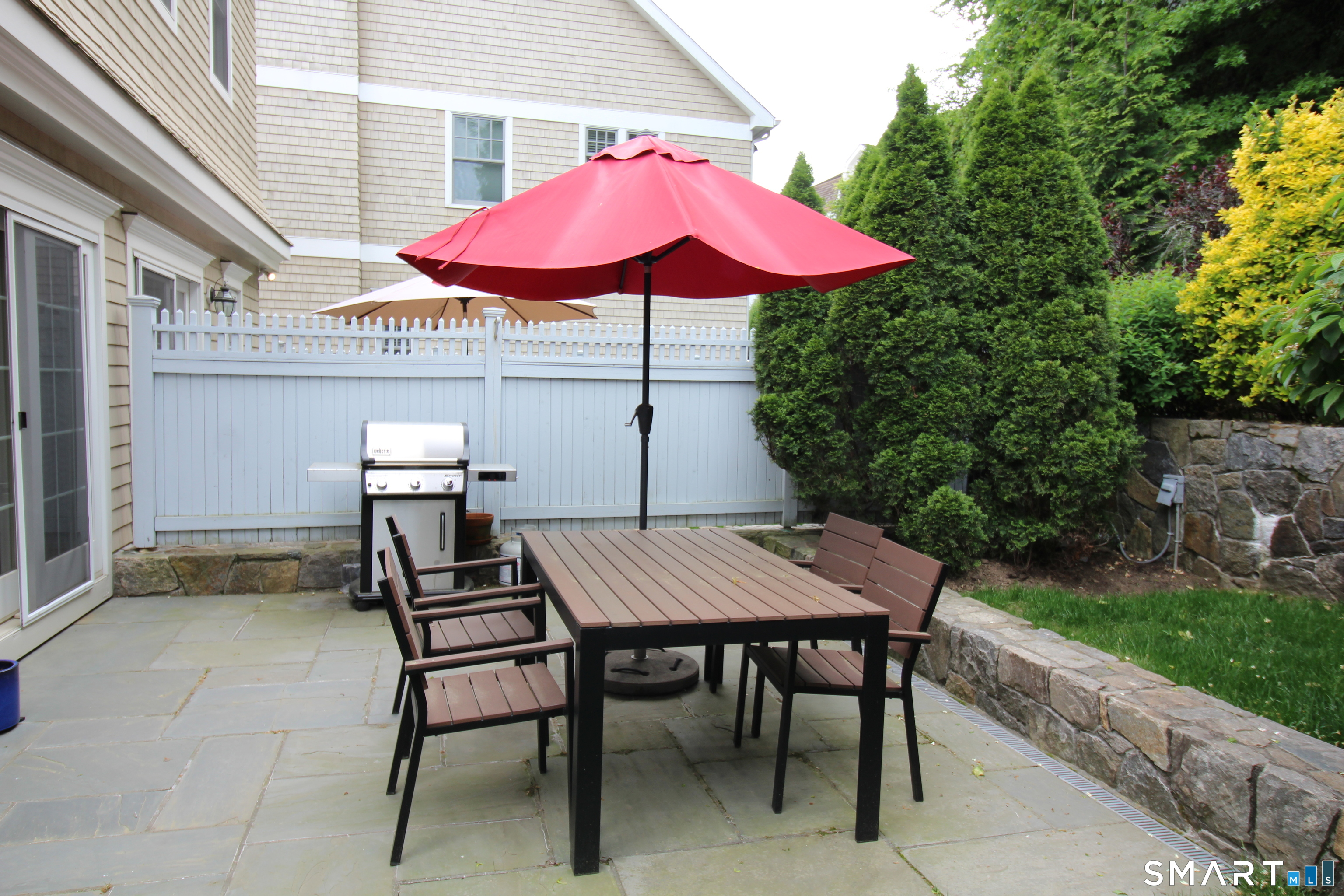 288 Davis Avenue Greenwich CT 06830