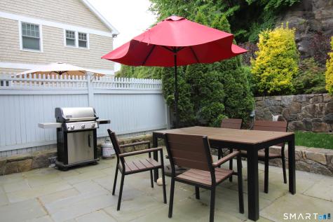 288 Davis Avenue Greenwich CT 06830