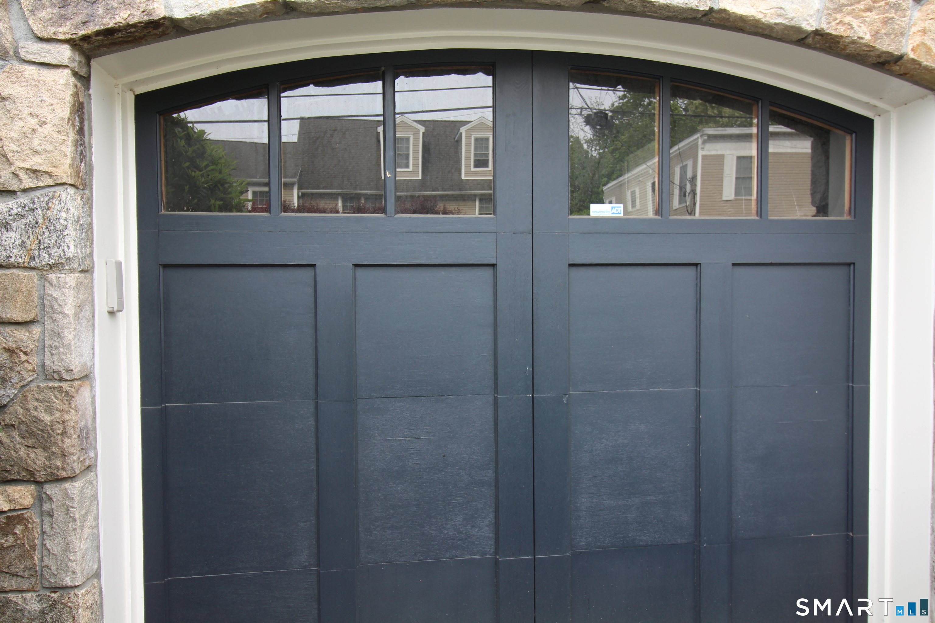 288 Davis Avenue Greenwich CT 06830
