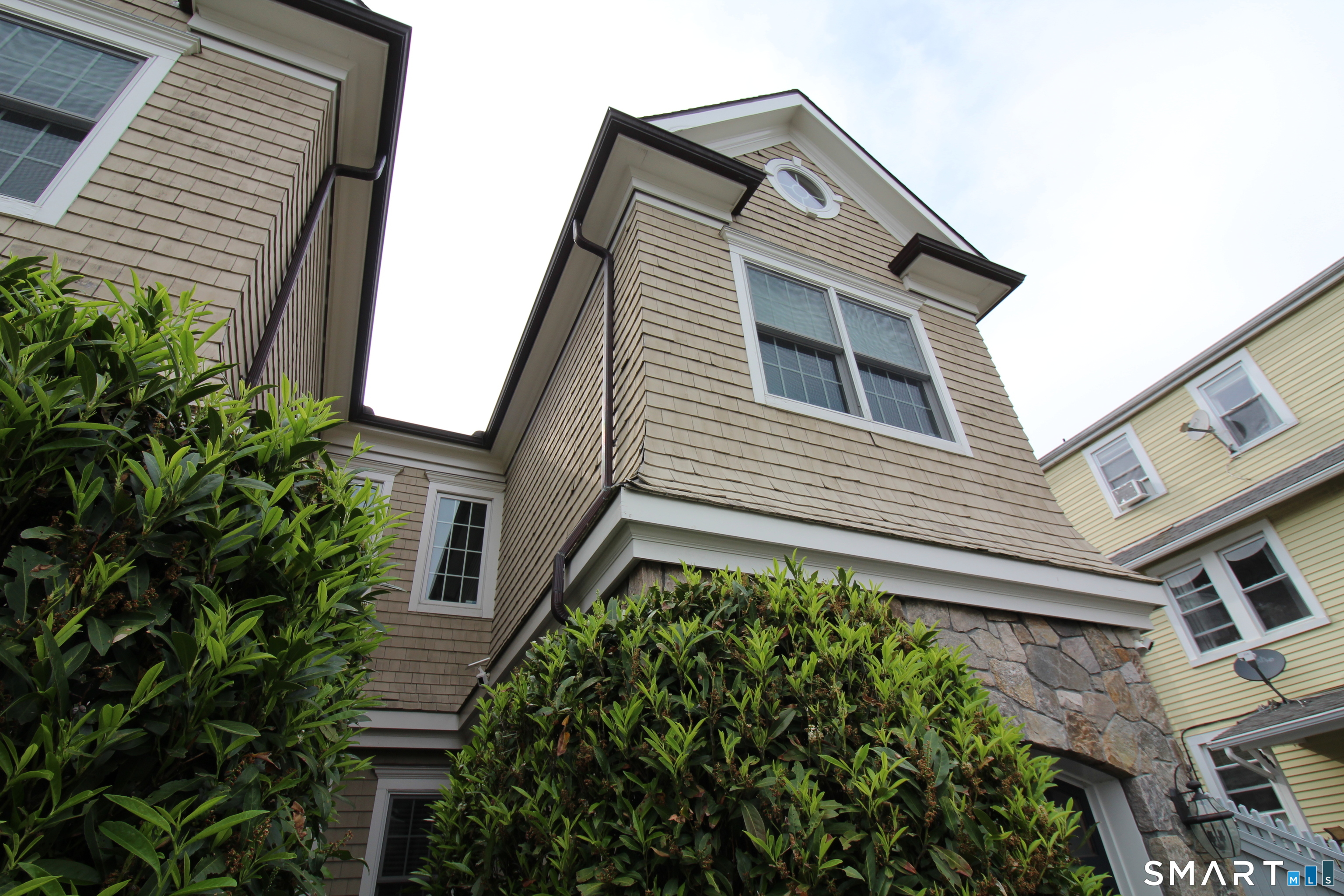 288 Davis Avenue Greenwich CT 06830