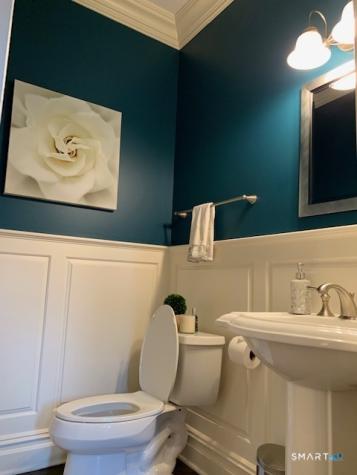 288 Davis Avenue Greenwich CT 06830