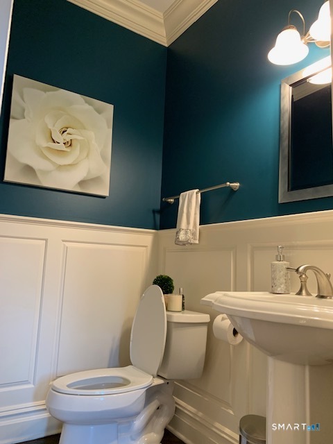 288 Davis Avenue Greenwich CT 06830