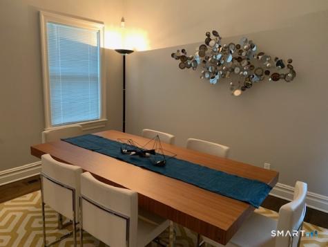 288 Davis Avenue Greenwich CT 06830