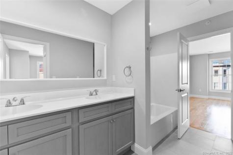 232 Columbus Avenue New Haven CT 06519