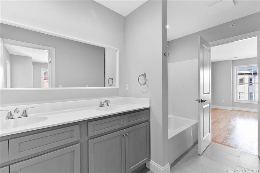 232 Columbus Avenue New Haven CT 06519