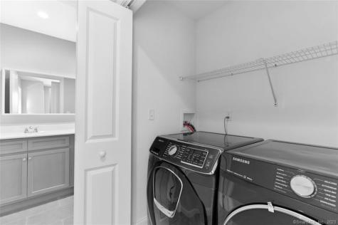 232 Columbus Avenue New Haven CT 06519