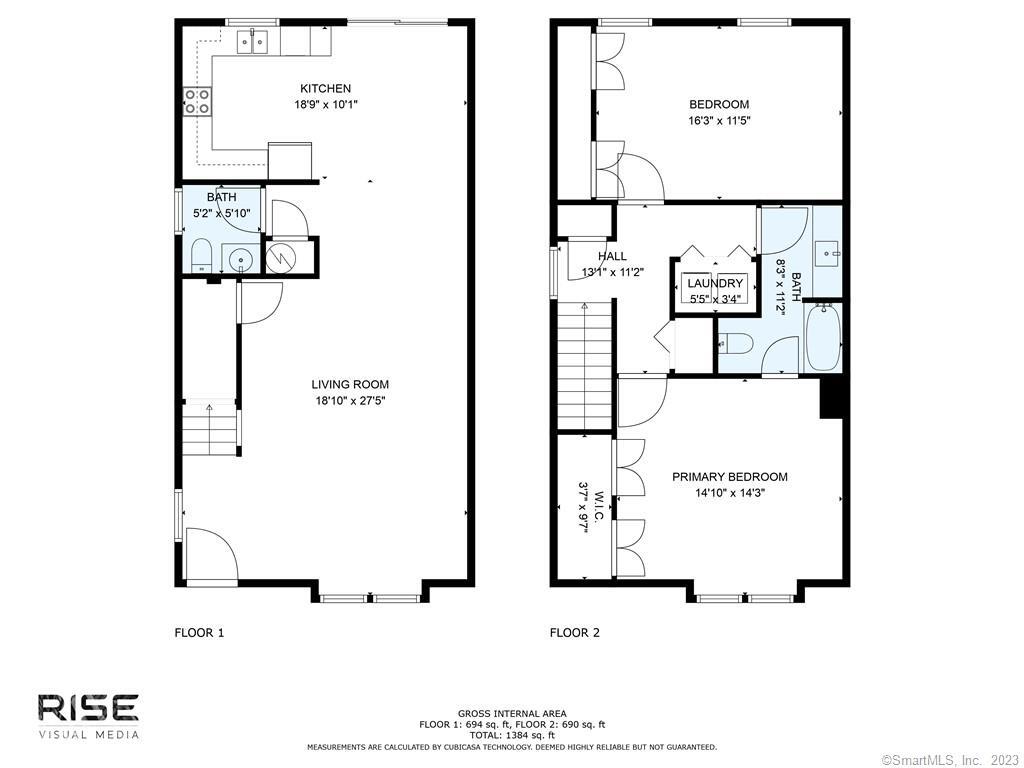 232 Columbus Avenue New Haven CT 06519