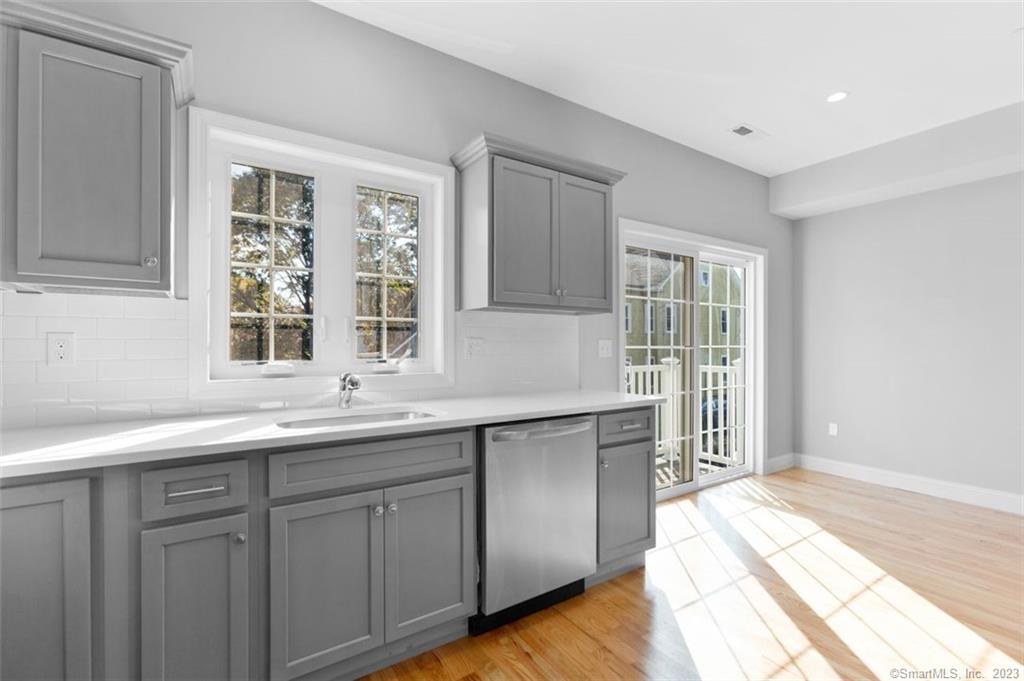 232 Columbus Avenue New Haven CT 06519