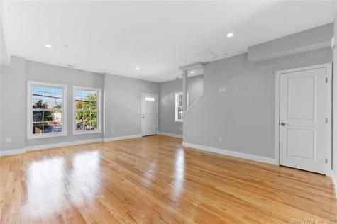 232 Columbus Avenue New Haven CT 06519