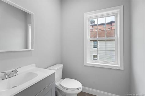 232 Columbus Avenue New Haven CT 06519