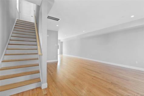 232 Columbus Avenue New Haven CT 06519