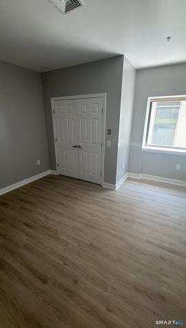 333 State Street Bridgeport CT 06604