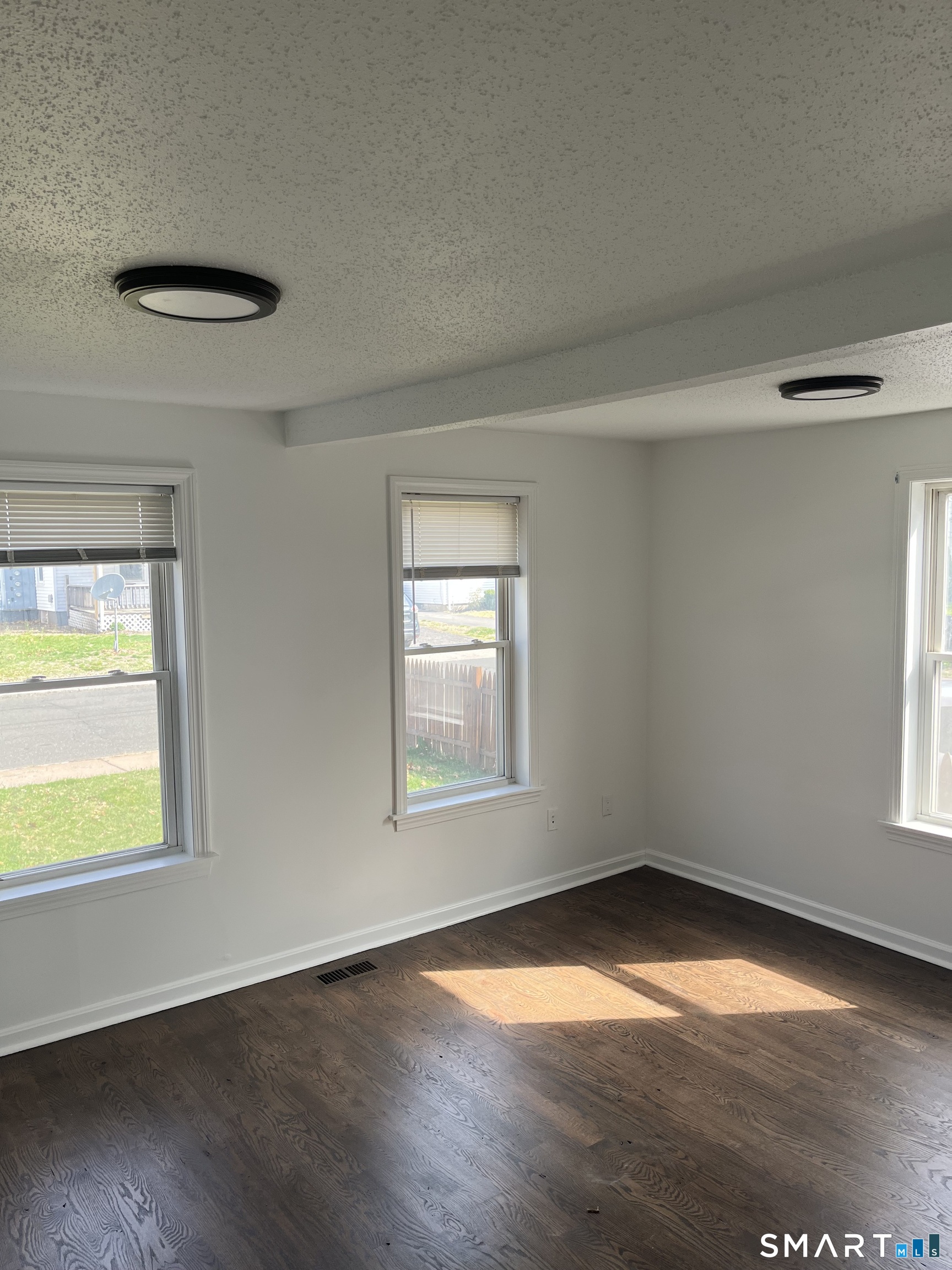 52 Pearl Street Manchester CT 06040