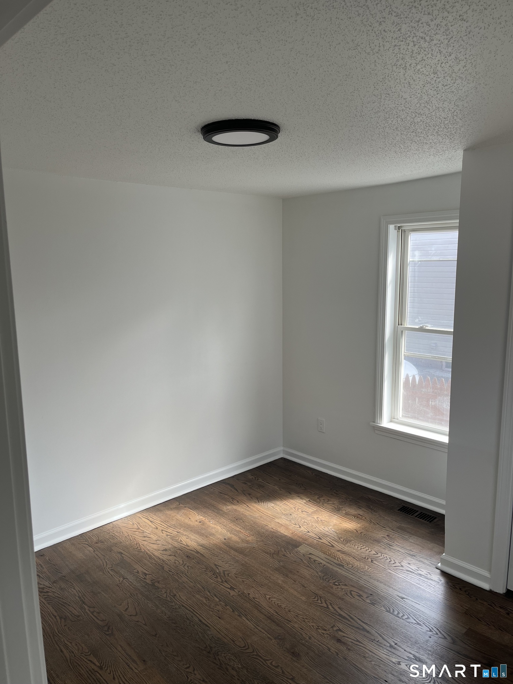 52 Pearl Street Manchester CT 06040