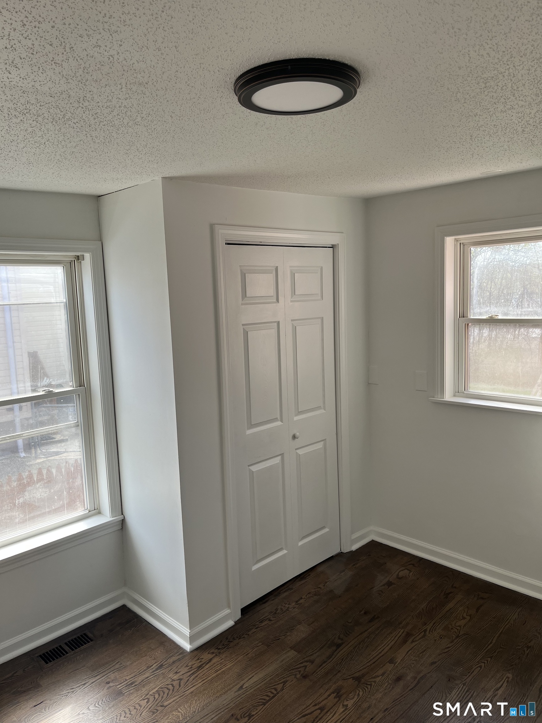 52 Pearl Street Manchester CT 06040