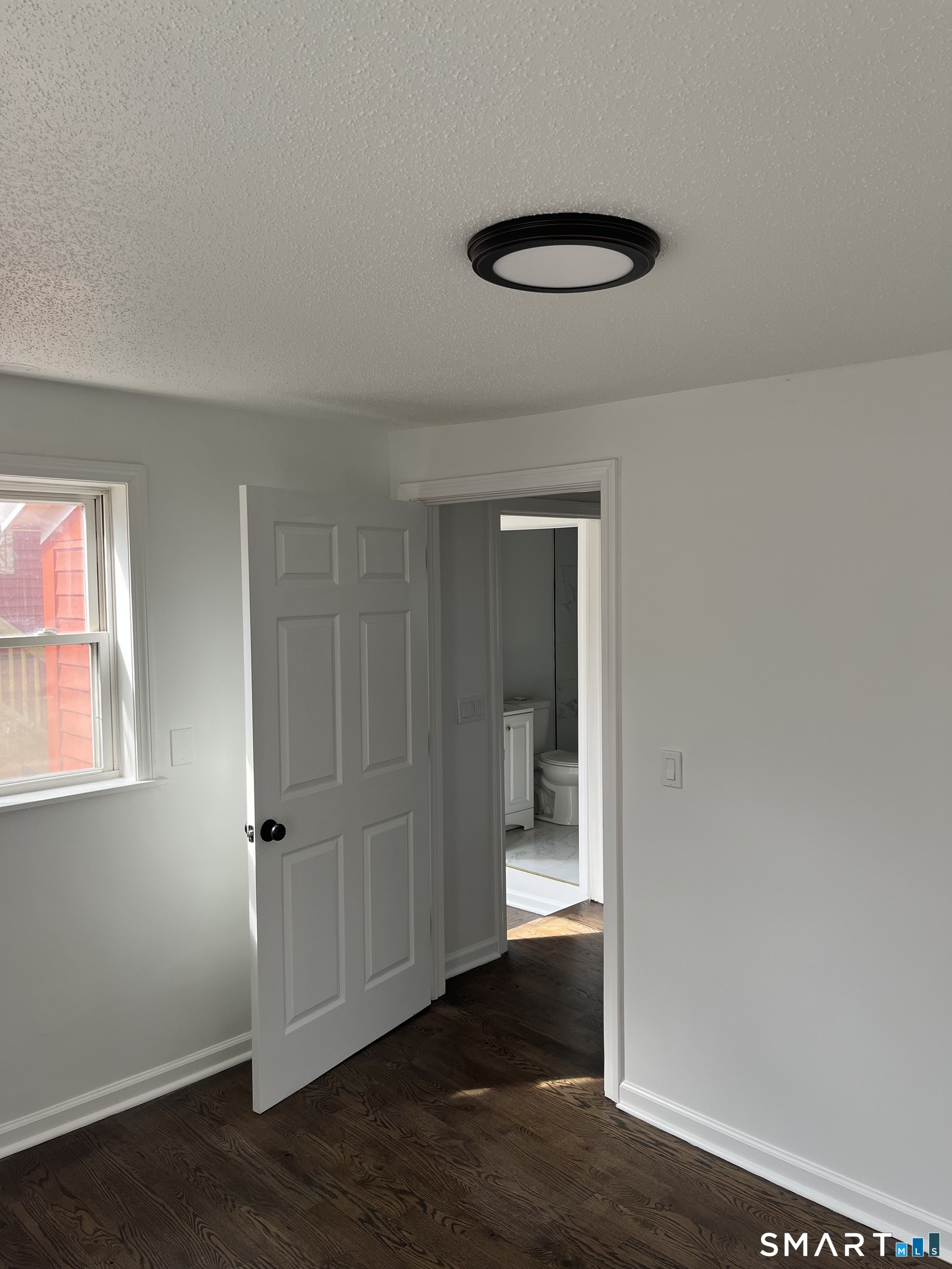 52 Pearl Street Manchester CT 06040