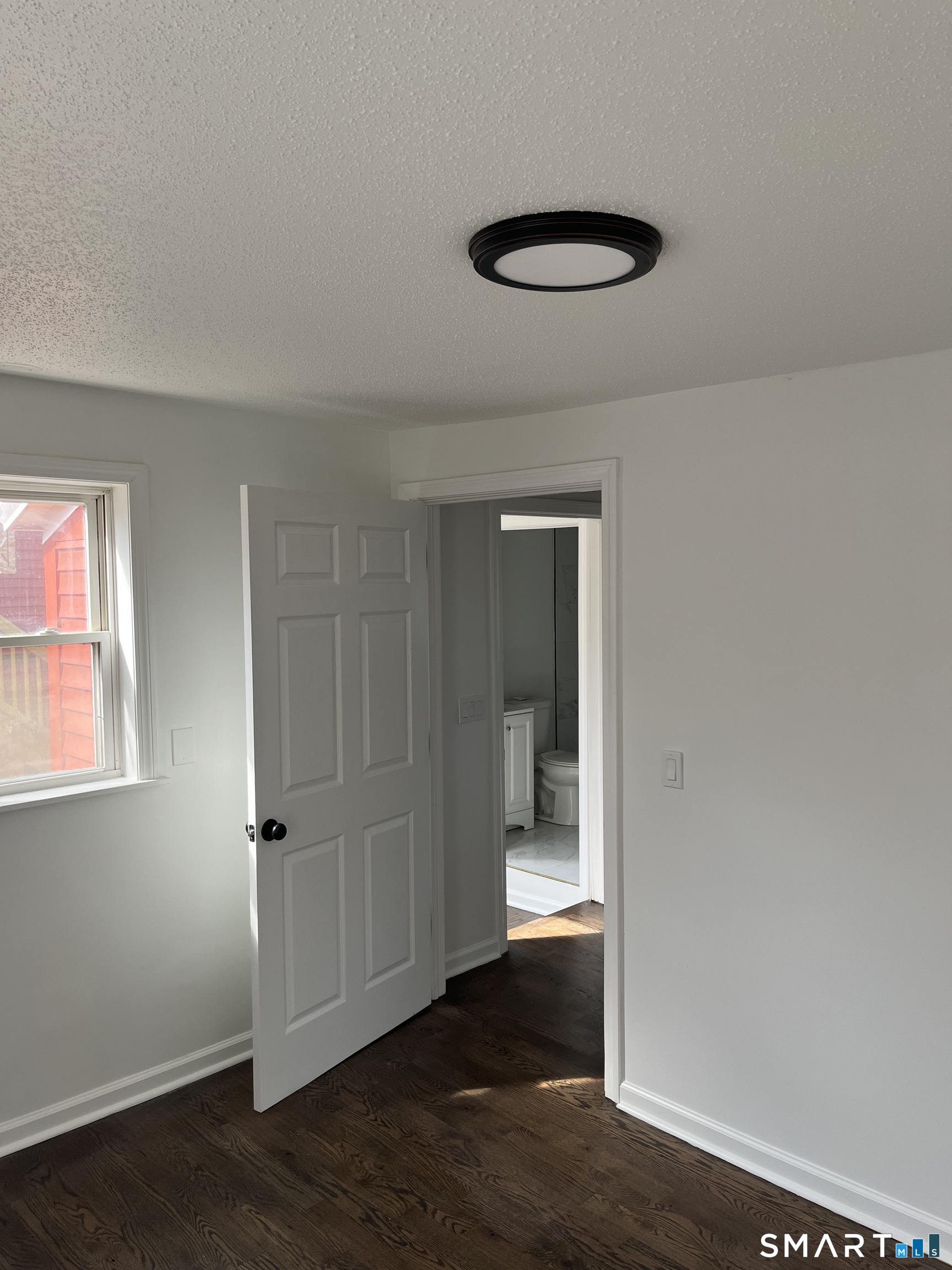 52 Pearl Street Manchester CT 06040
