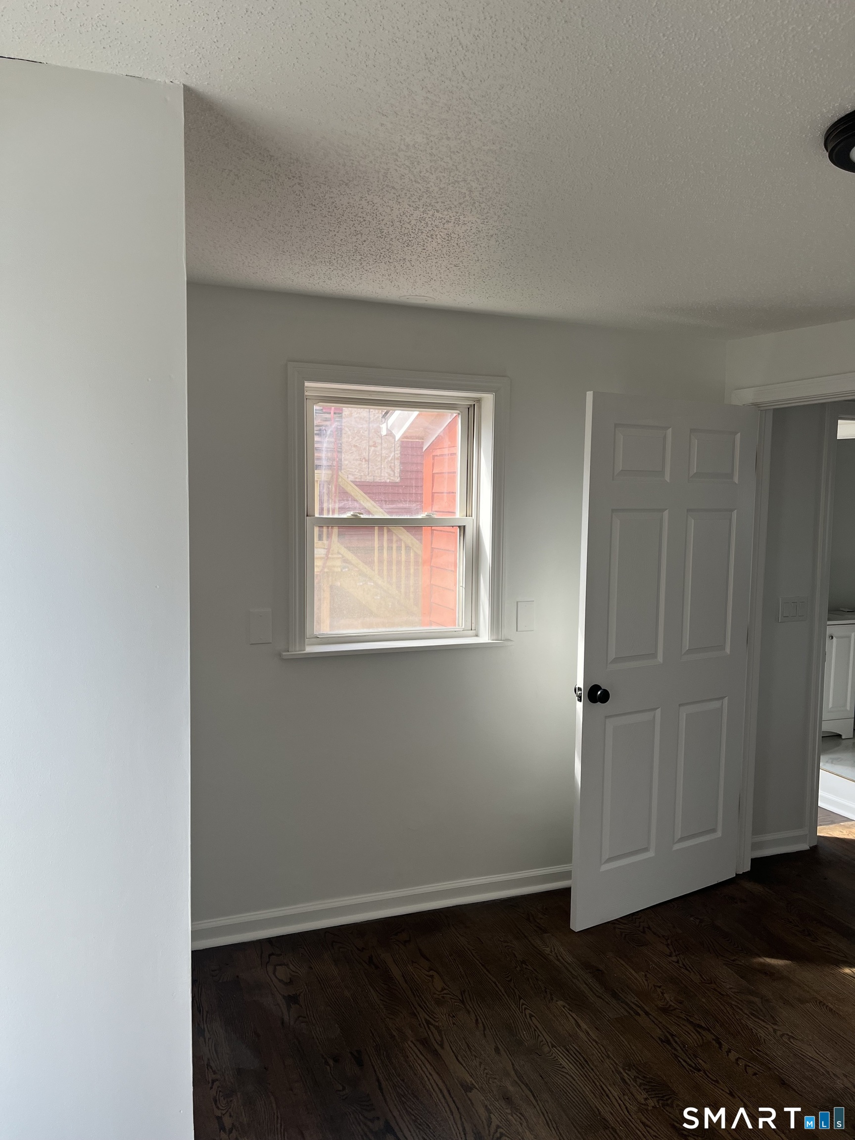 52 Pearl Street Manchester CT 06040