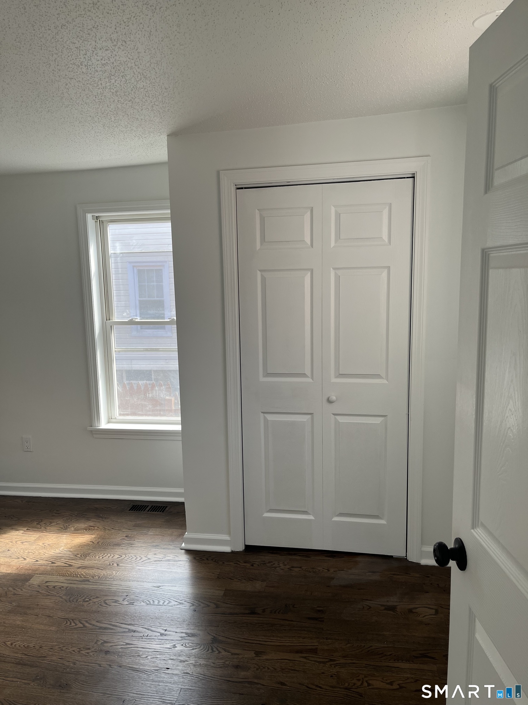 52 Pearl Street Manchester CT 06040