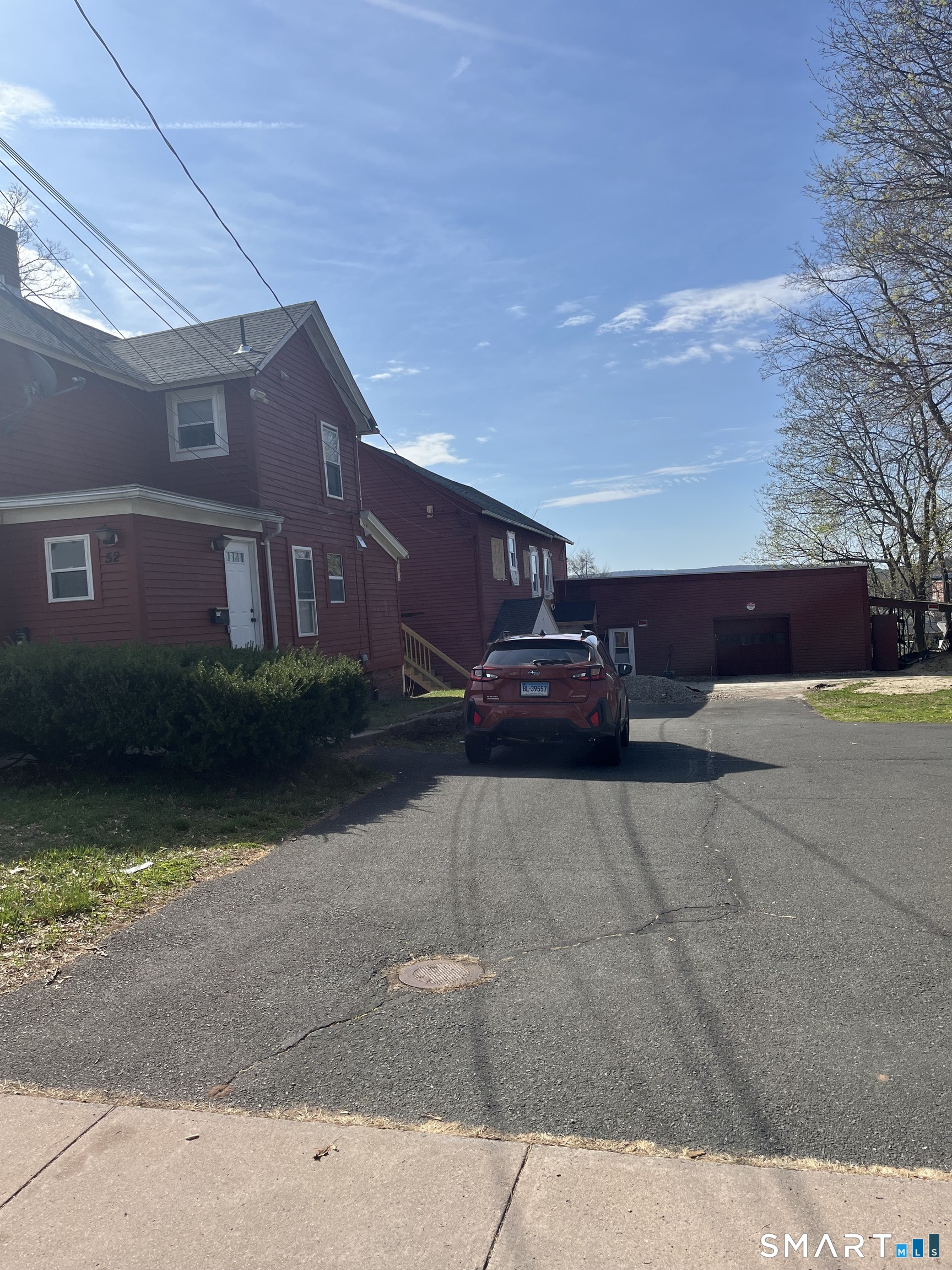 52 Pearl Street Manchester CT 06040