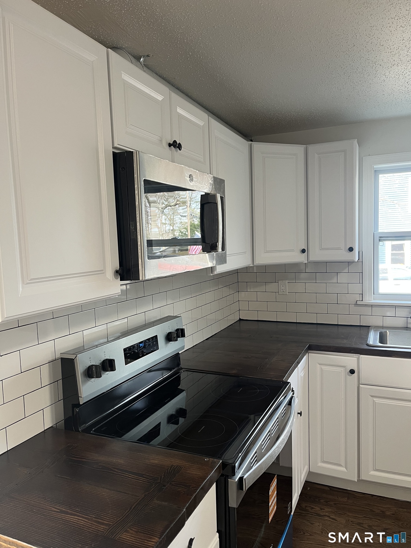 52 Pearl Street Manchester CT 06040