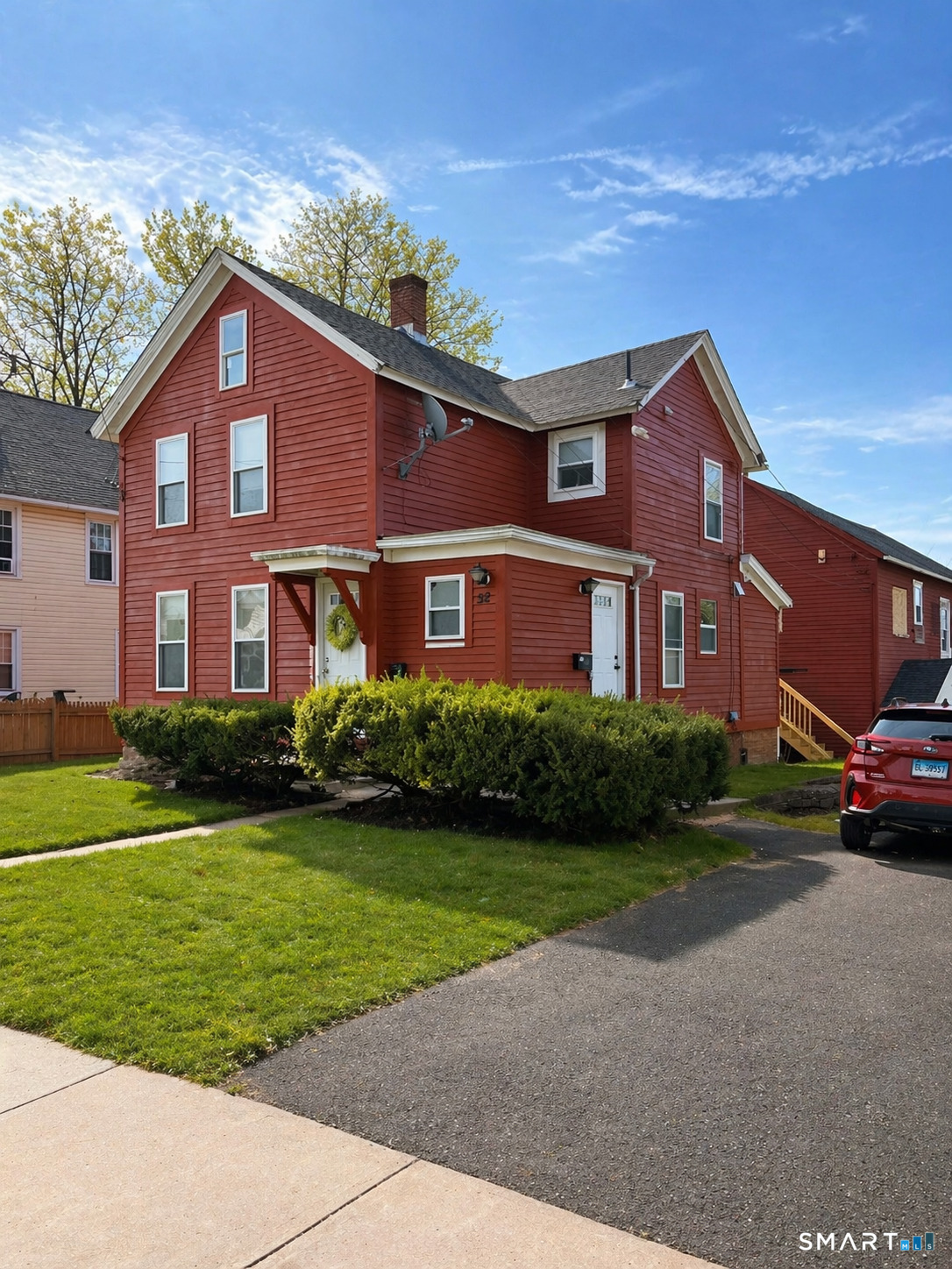 52 Pearl Street Manchester CT 06040