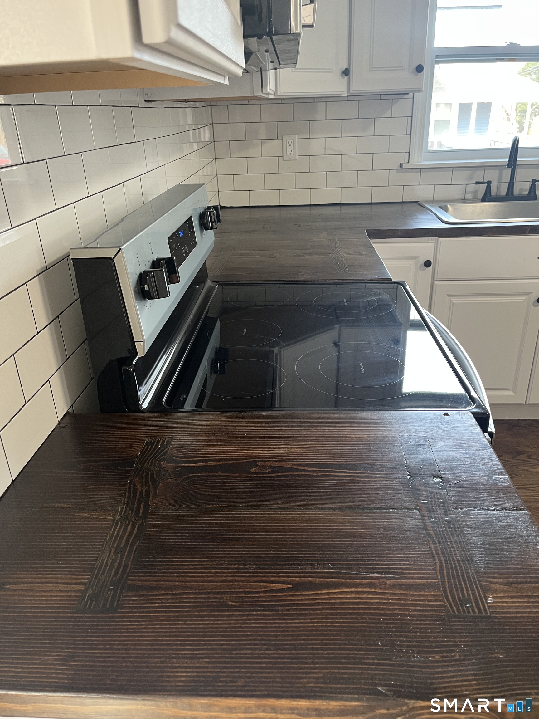 52 Pearl Street Manchester CT 06040
