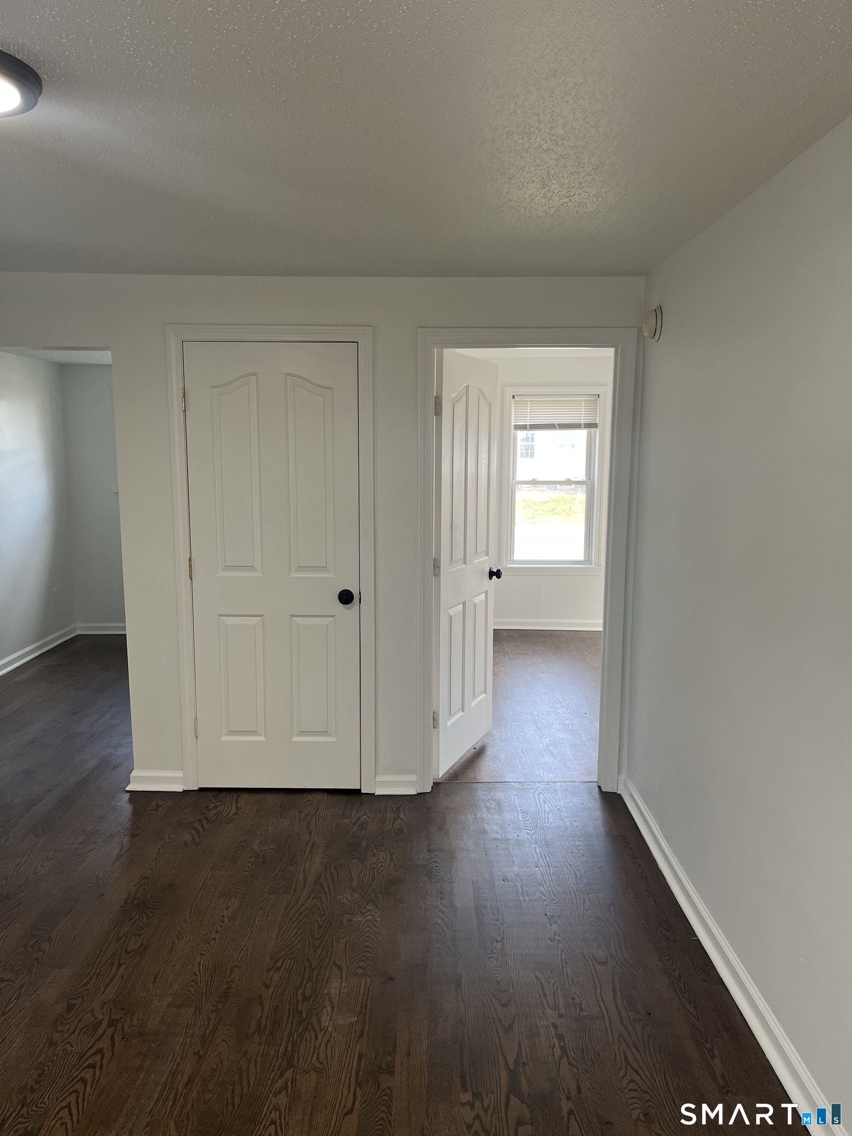 52 Pearl Street Manchester CT 06040