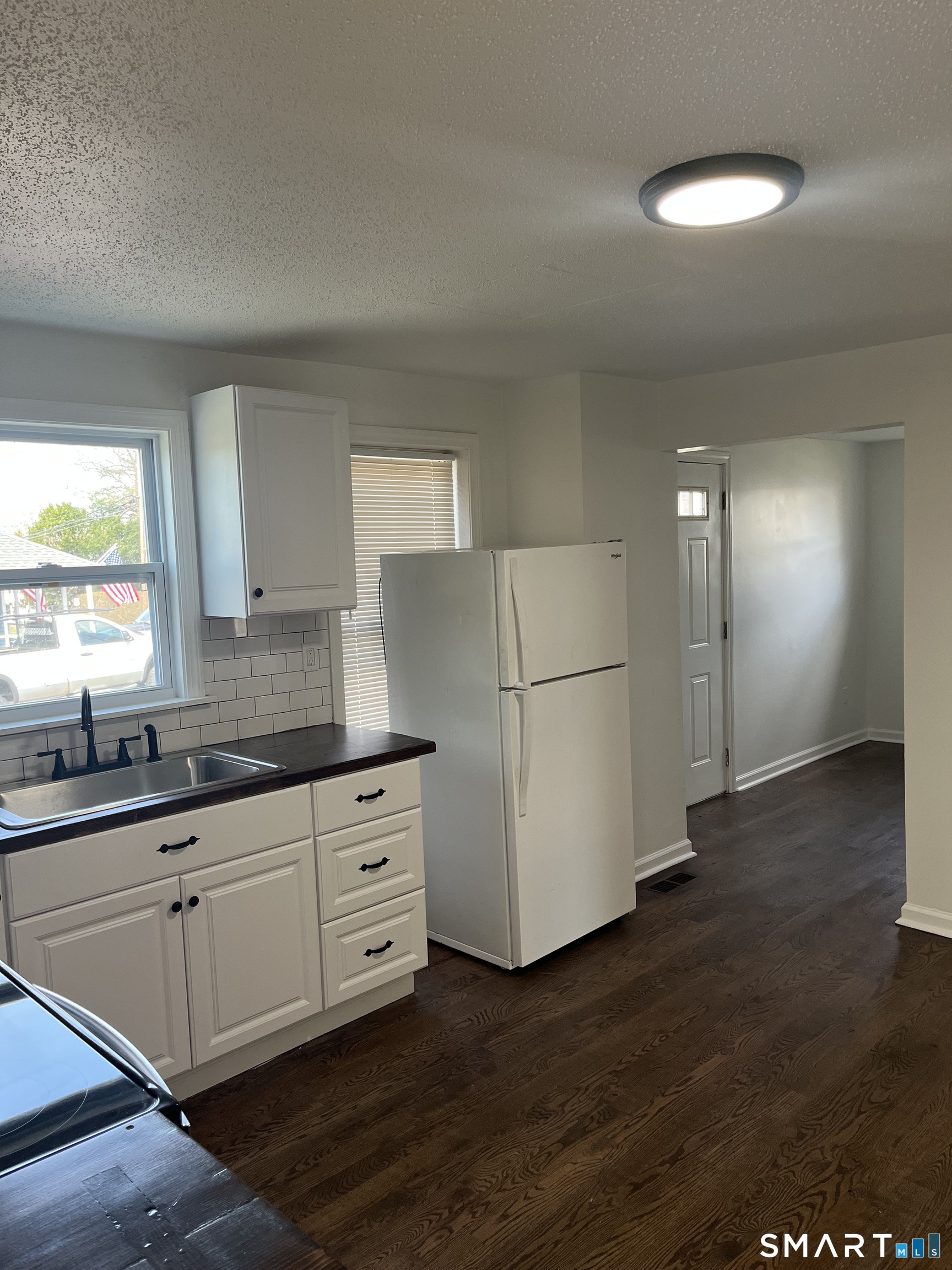 52 Pearl Street Manchester CT 06040
