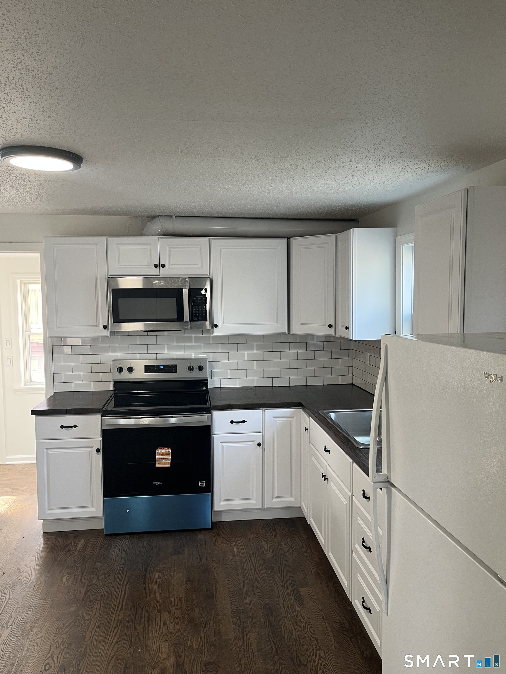 52 Pearl Street Manchester CT 06040