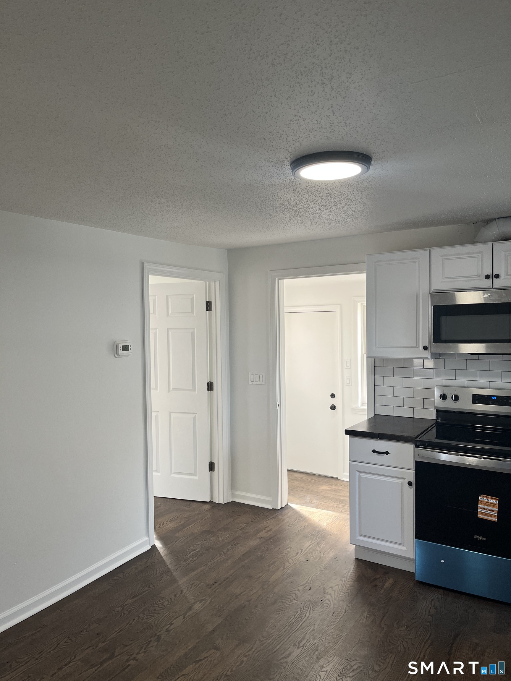 52 Pearl Street Manchester CT 06040