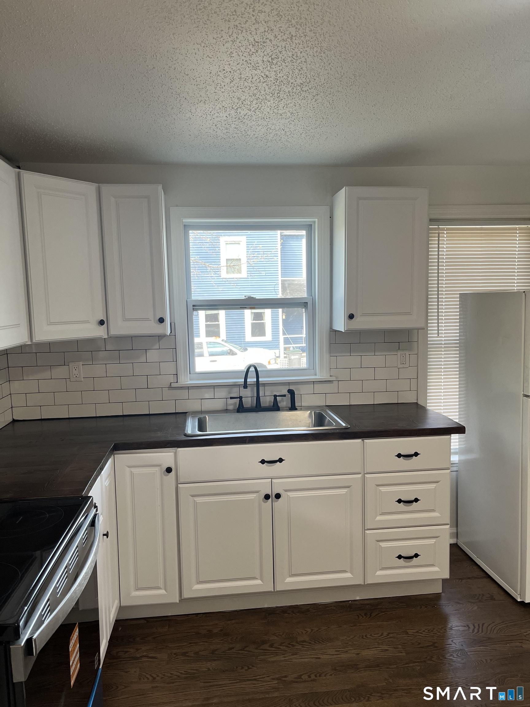 52 Pearl Street Manchester CT 06040