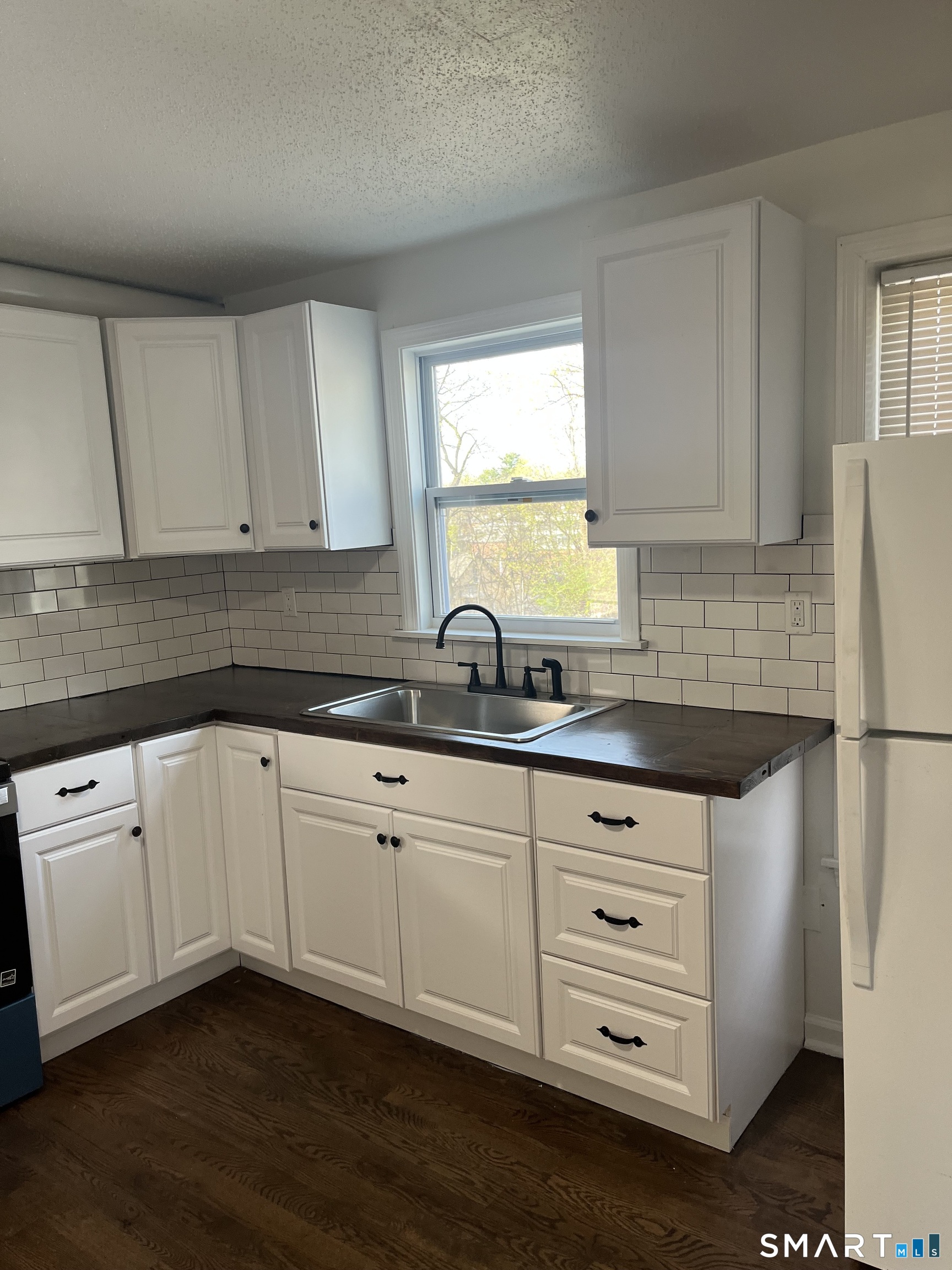 52 Pearl Street Manchester CT 06040