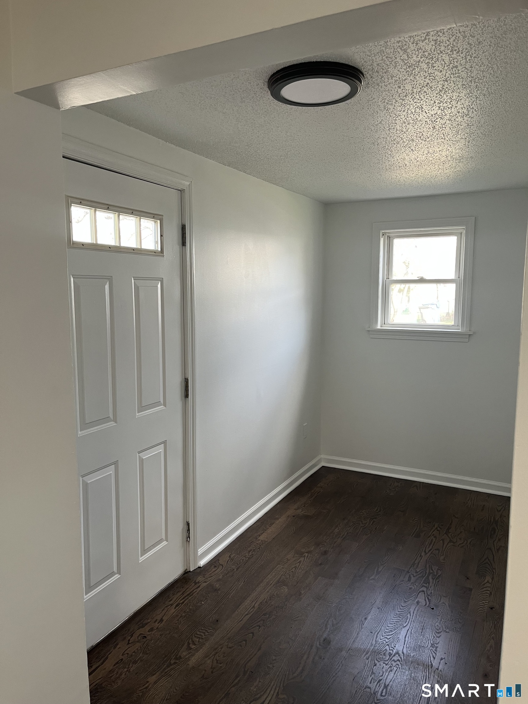 52 Pearl Street Manchester CT 06040