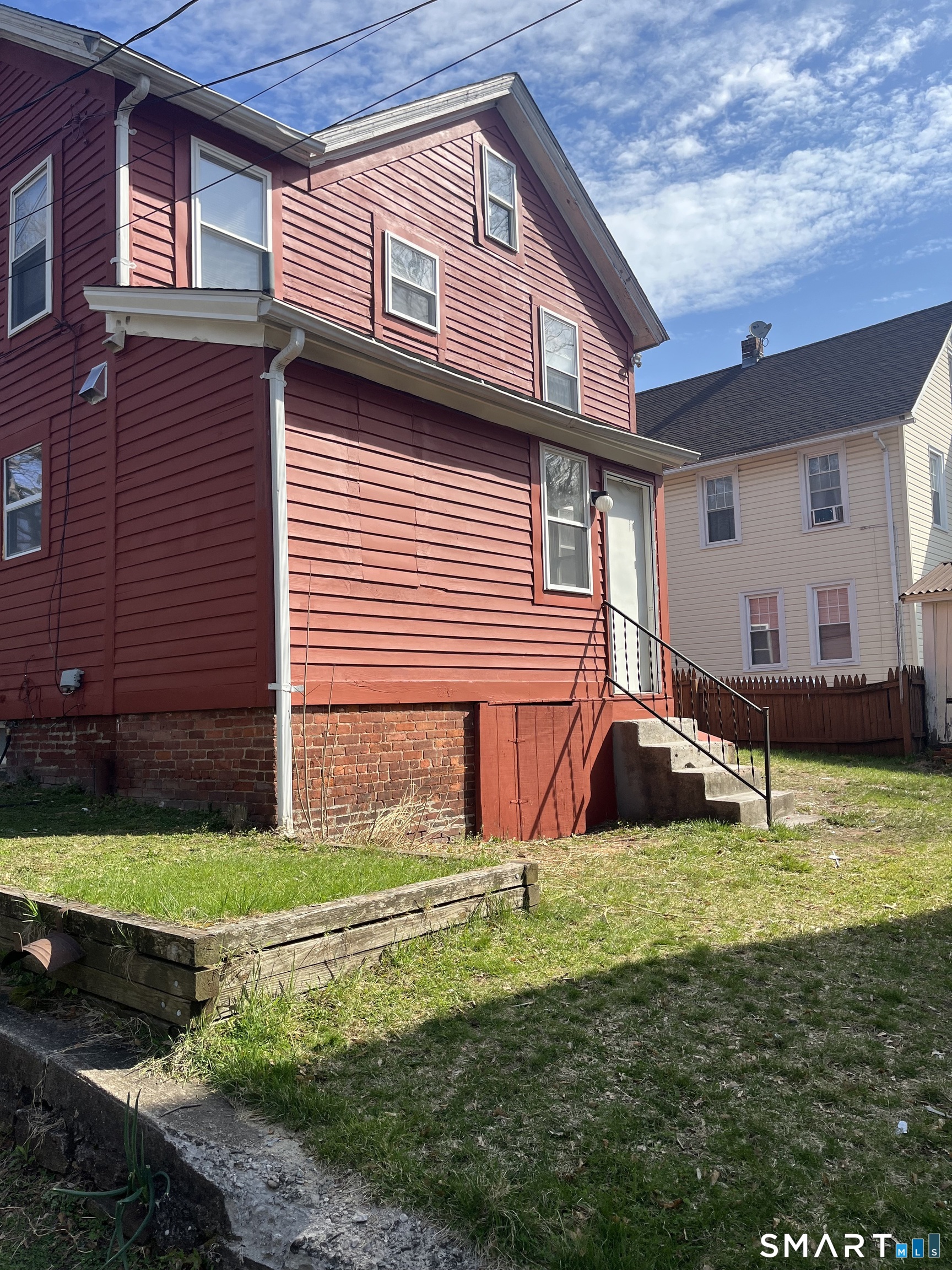 52 Pearl Street Manchester CT 06040