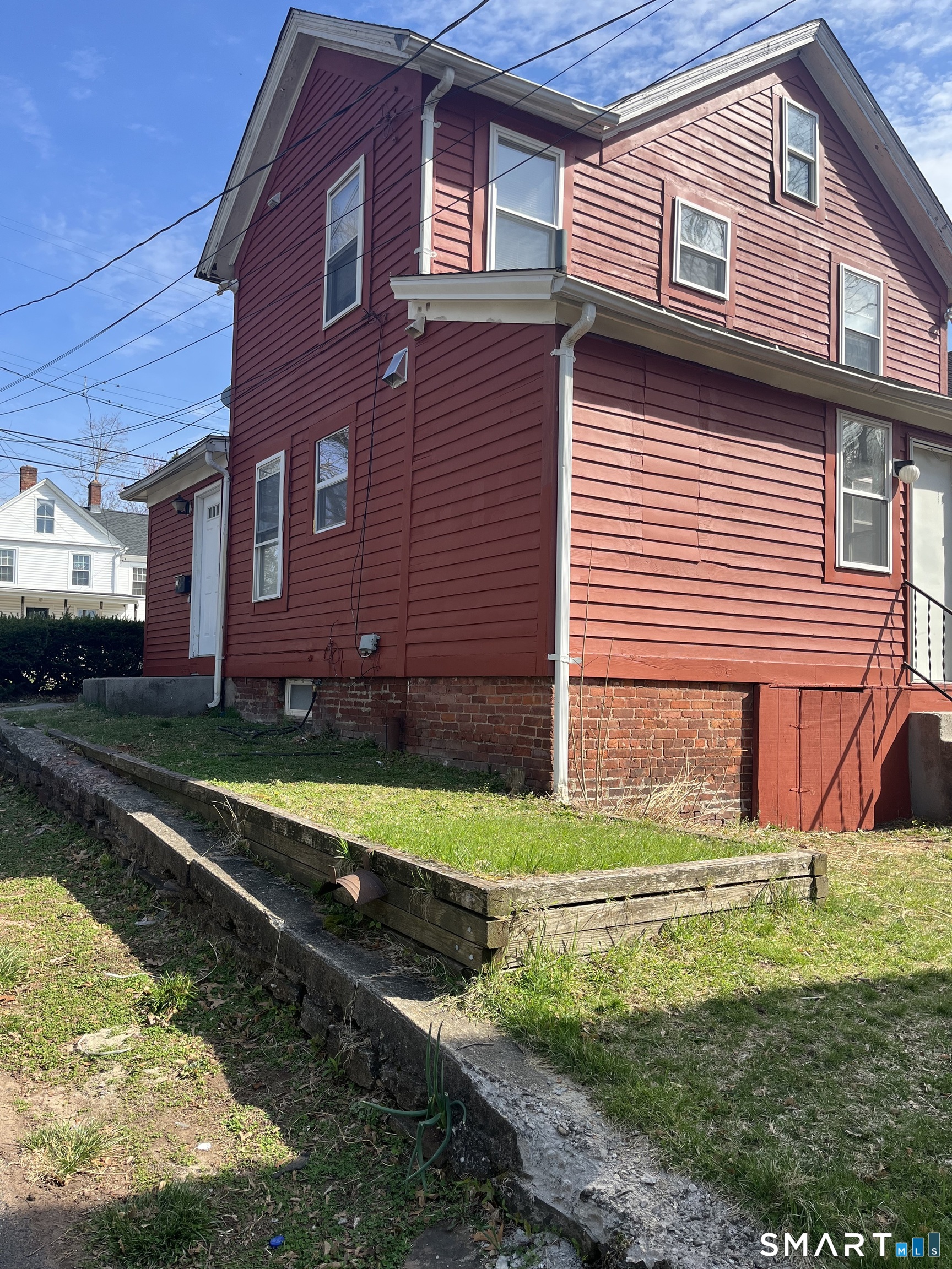 52 Pearl Street Manchester CT 06040