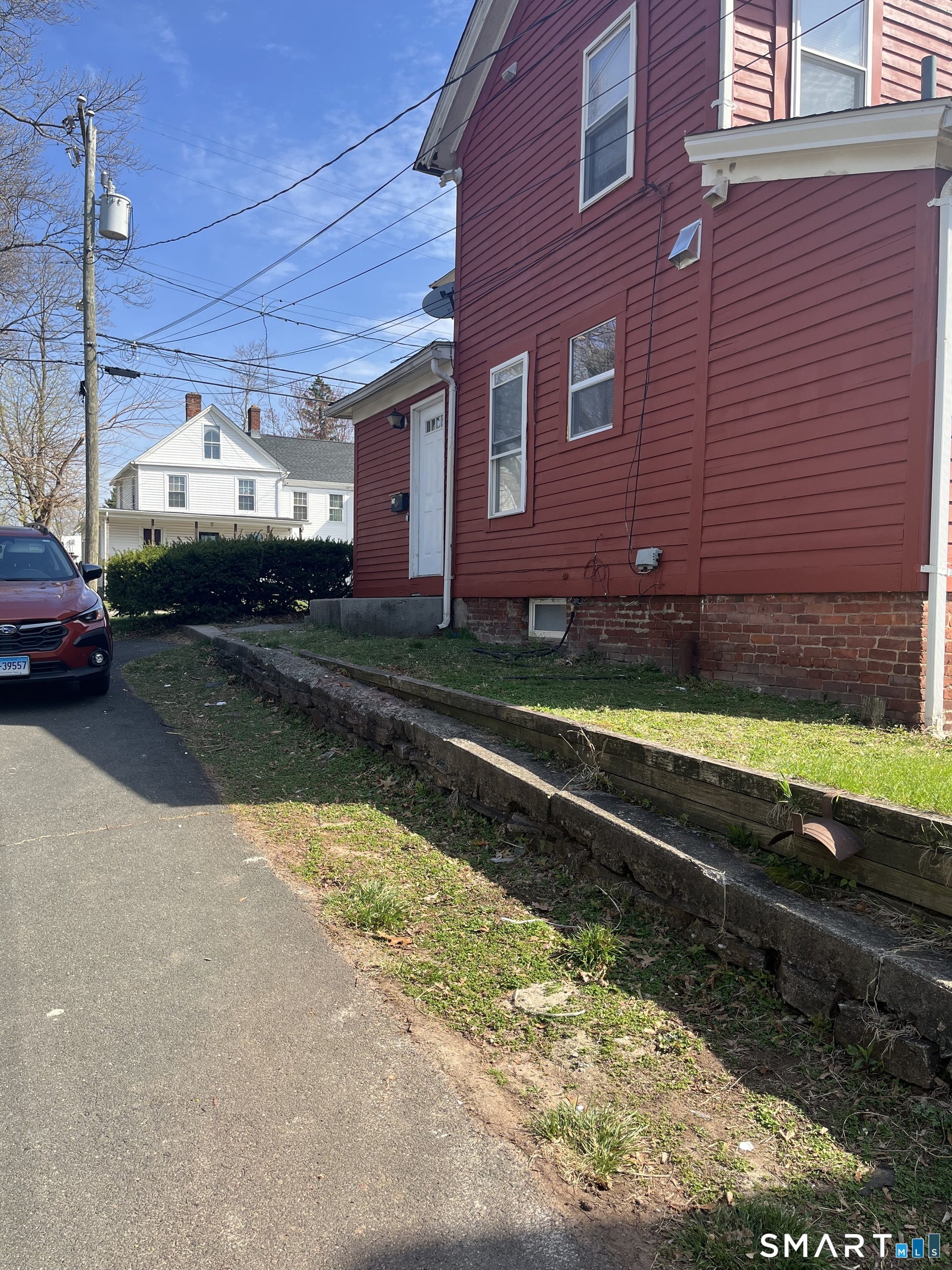 52 Pearl Street Manchester CT 06040