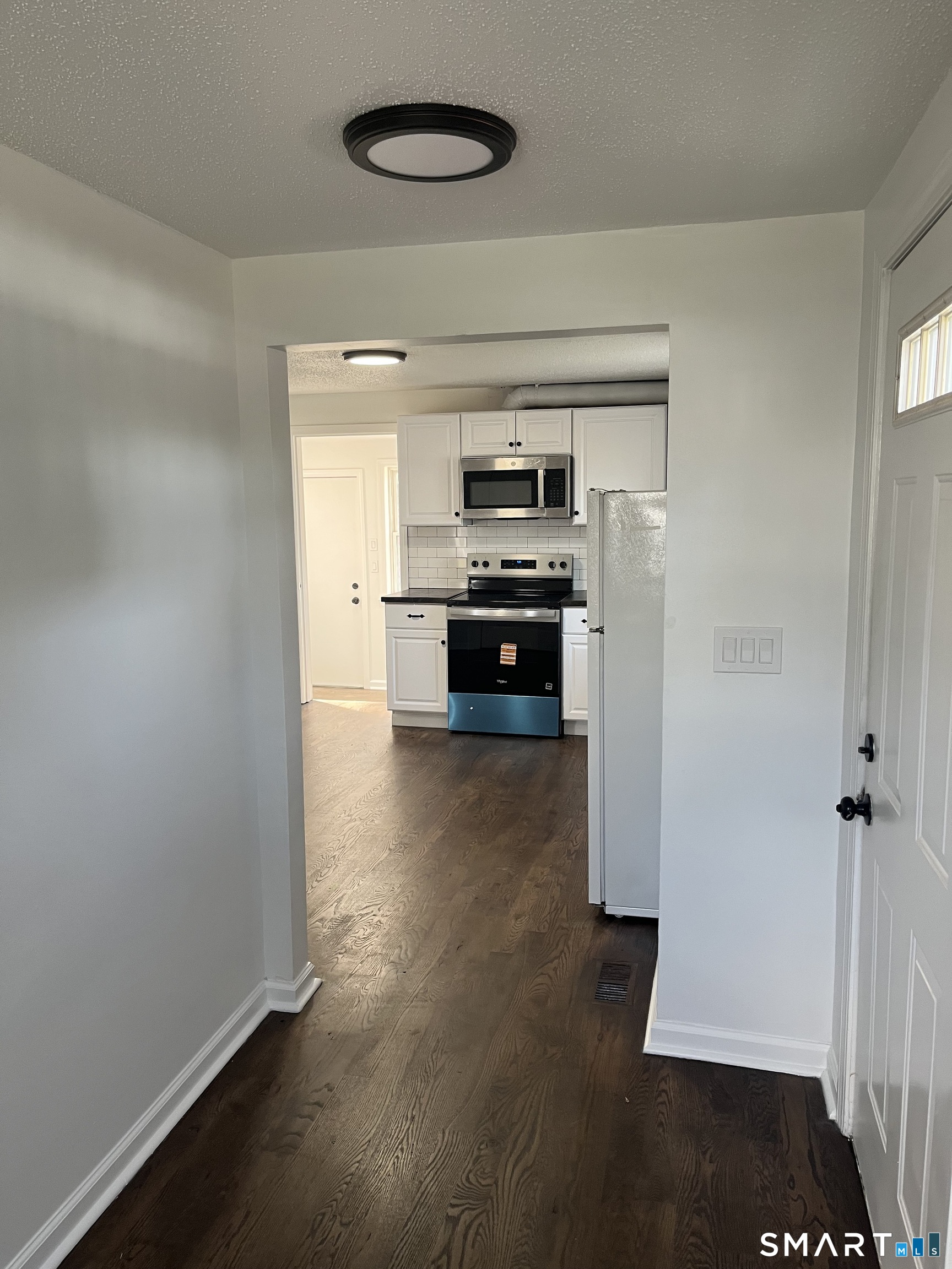 52 Pearl Street Manchester CT 06040