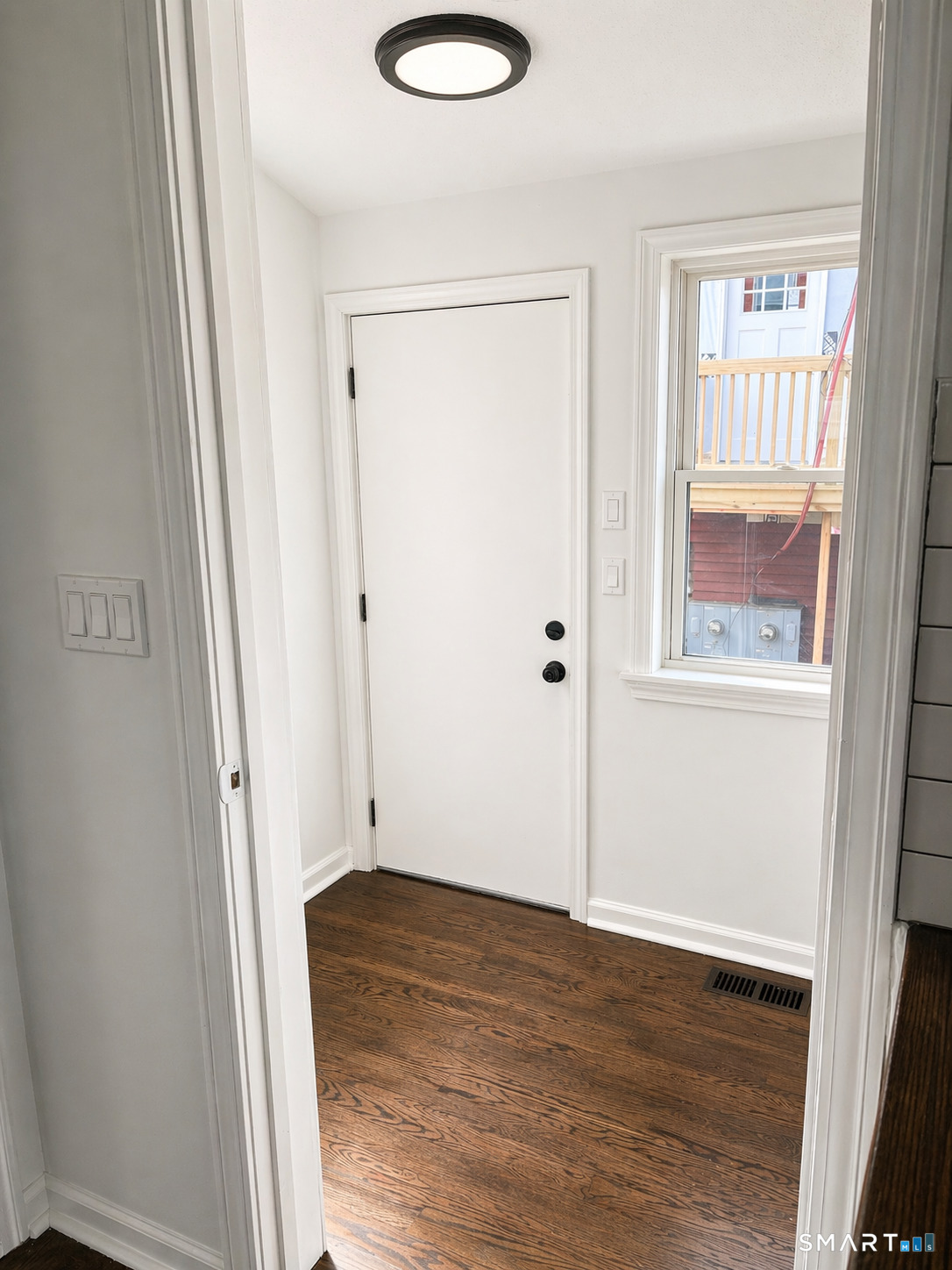 52 Pearl Street Manchester CT 06040