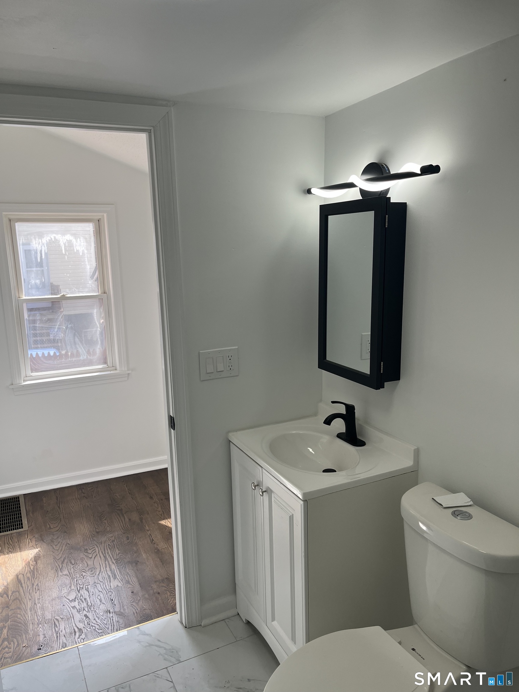 52 Pearl Street Manchester CT 06040